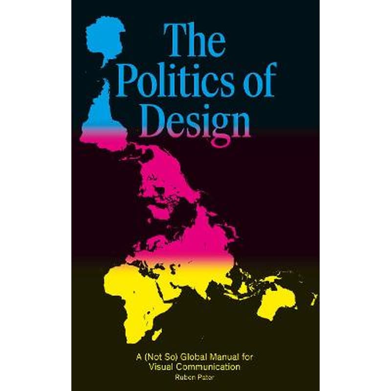 Politics of Design