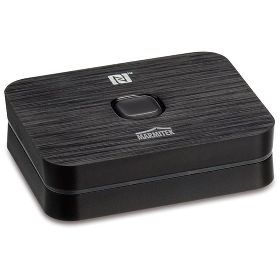 Αντάπτορας Marmitek BoomBoom 93 HD Bluetooth  Receiver σε 3.5mm Jack / RCA image 2