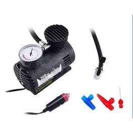 Κομπρεσέρ Αέρος Αυτοκινήτου - Air Compressor
