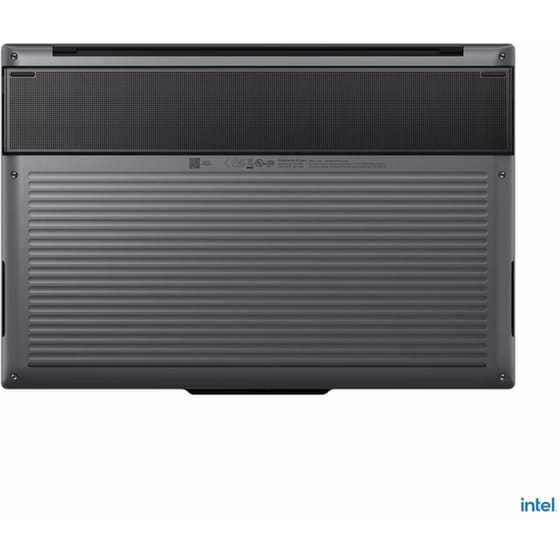 Lenovo ThinkPad X9-15 Gen 1 Copilot+ PC 14'' QHD+ OLED (Core Ultra 7-258V/32 GB/2 TB SSD/Arc Graphics/Windows 11 Pro) Laptop image 12