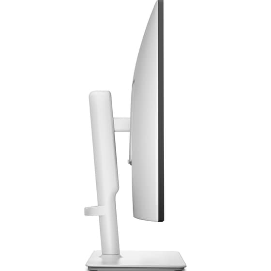 Dell Plus S2725DSM Monitor 27" Quad HD IPS 144Hz 8ms image 4