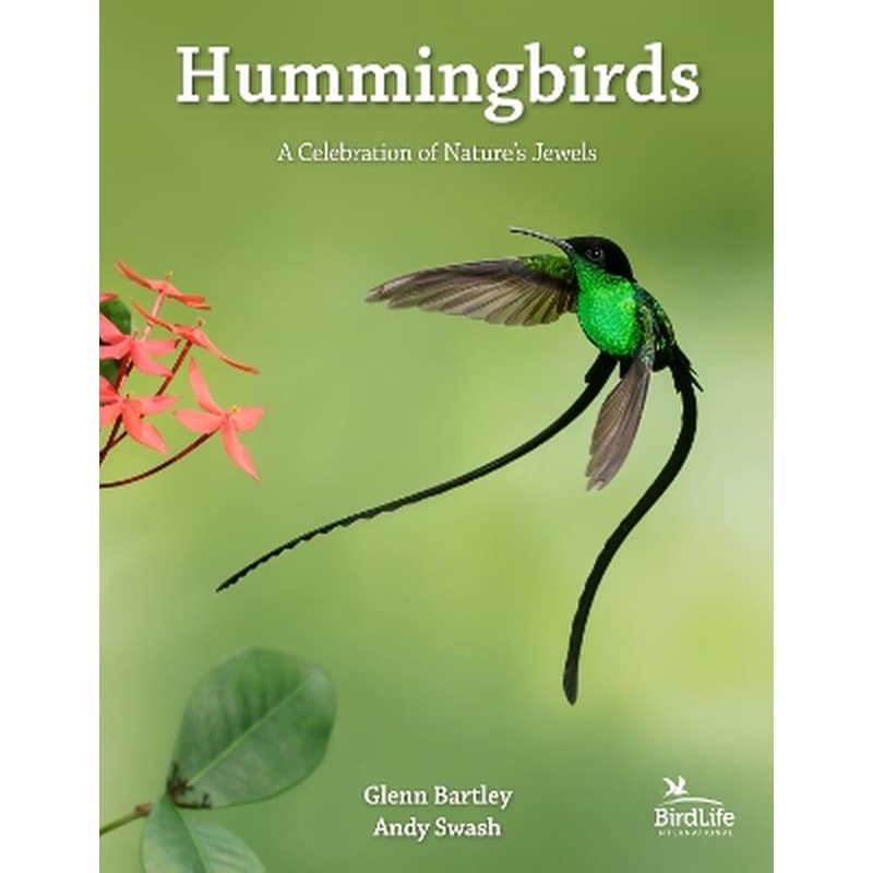 Hummingbirds