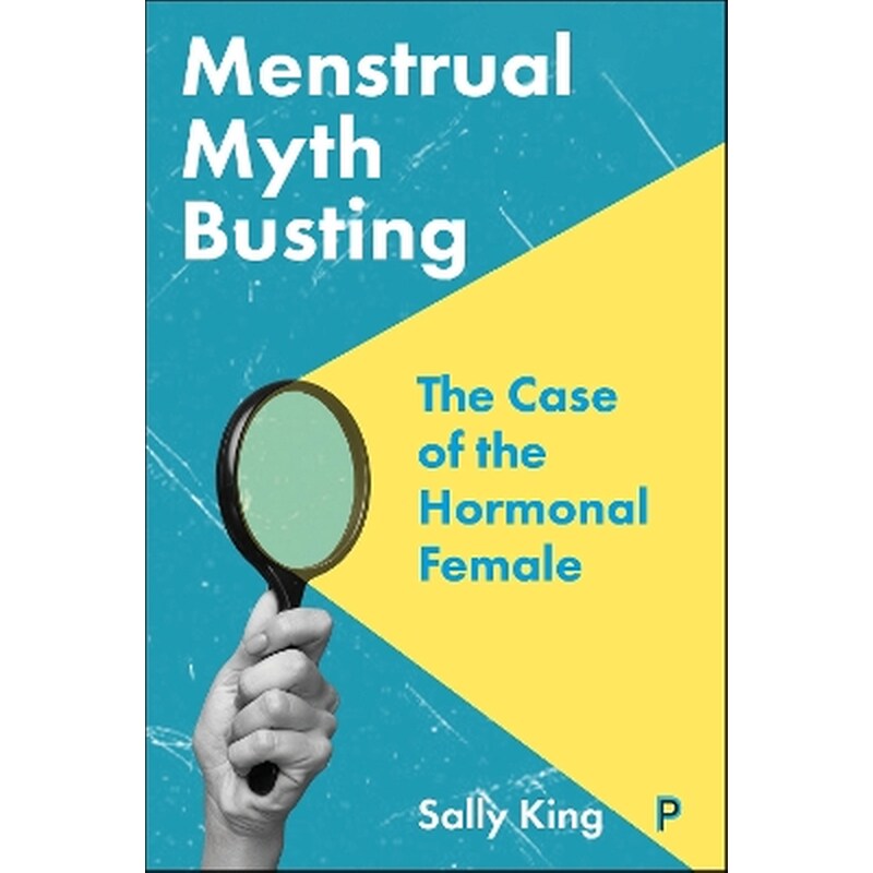 Menstrual Myth Busting