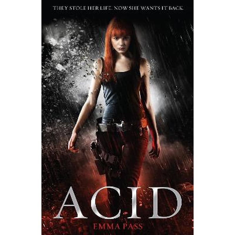Acid