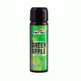 Άρωμα Σπρέι Πράσινο Μήλο Fruity Collection Feral