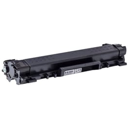 Συμβατό Toner Για Brother, Tn2420, Με Chip, 3κ, Μαύρο