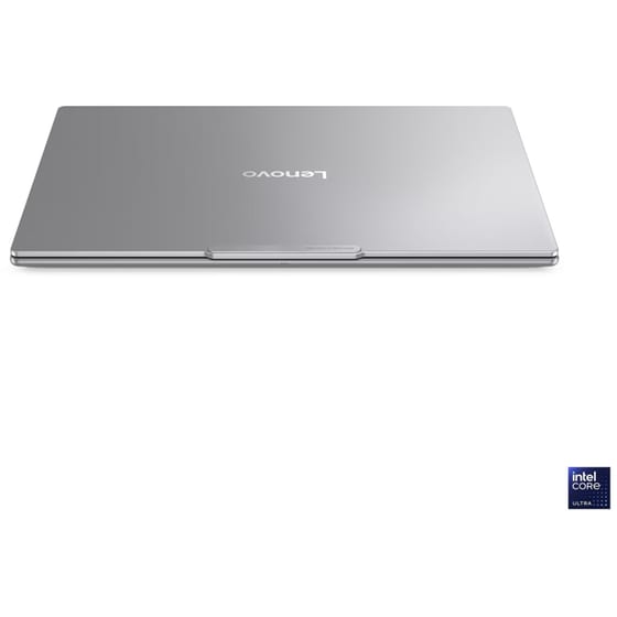 Lenovo Yoga Pro 9 16" OLED QHD+ (Intel Core Ultra 7-255H/32GB/1TB SSD/GeForce RTX 5050/Win11Home) Laptop image 3