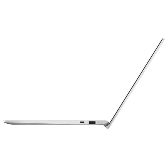 Laptop Asus VivoBook 15.6" (i5-8250U/8GB/512GB SSD/NVIDIA GeForce MX130) X512UF-EJ162T image 2