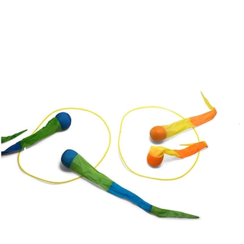 BS TOYS Bs Toys Slingball -παιχνίδι Στόχων - Ga340