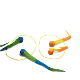 Bs Toys Slingball -παιχνίδι Στόχων - Ga340