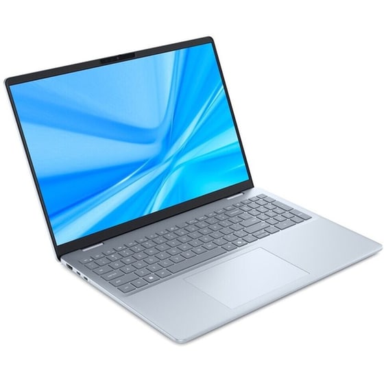 Dell 16 Plus DB16250 16" FHD+ WVA (Intel Core Ultra 7-258V/32 GB/1TB SSD/Arc Graphics/Win11Pro) image 2