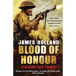 Blood of Honour