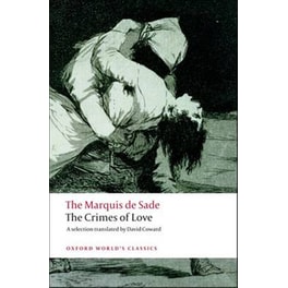 The Crimes of Love