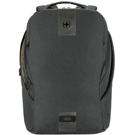Τσάντα Laptop Wenger 16'' - Μαύρο