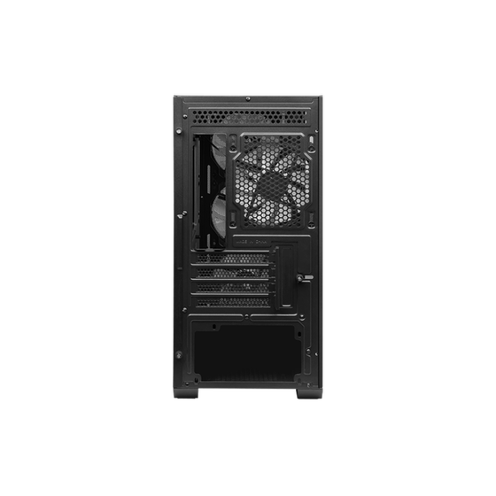 Desktop Intra (AMD Ryzen 7-8700G/16 GB/1TB SSD/Radeon 780M/Win11Home) image 4