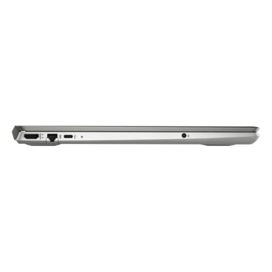 Laptop HP Pavilion 15.6" (i7-8565U/16GB/1TB & 128GB SSD/MX150 4GB) 15-cs1008nv image 3