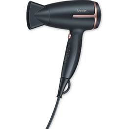 Πιστολάκι Μαλλιών Beurer Hc 25