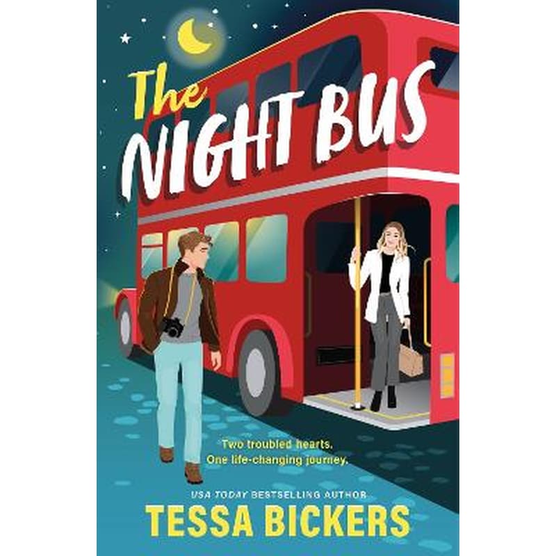 The Night Bus