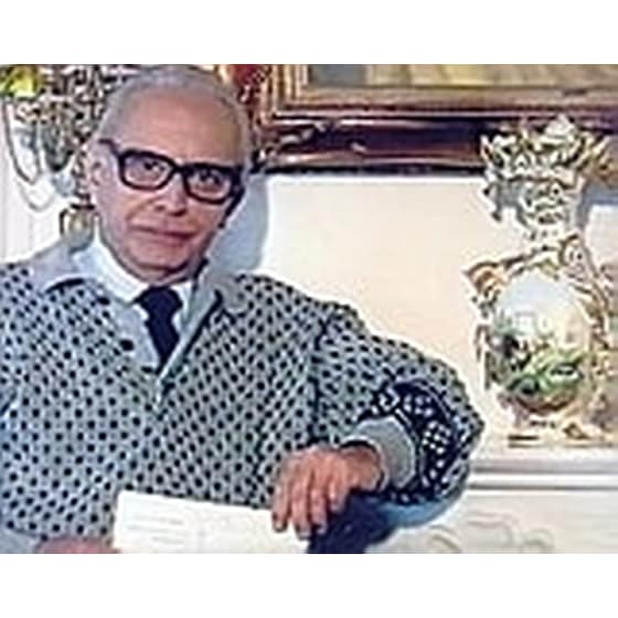 Ελληνική ραδιοφωνία τηλεόραση image 1