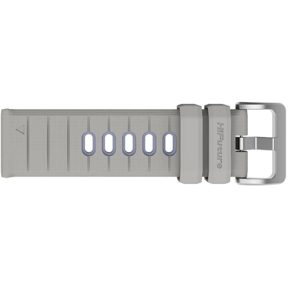Λουράκι HiFuture Pilot-S για HiFuture Vela/Lume Pro - Grey image 2