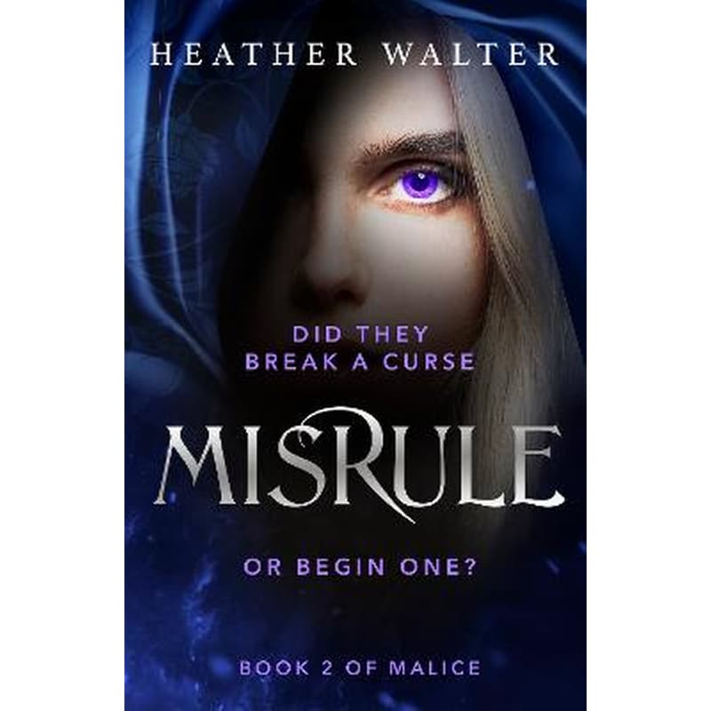 Misrule
