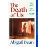 product-thumbnail