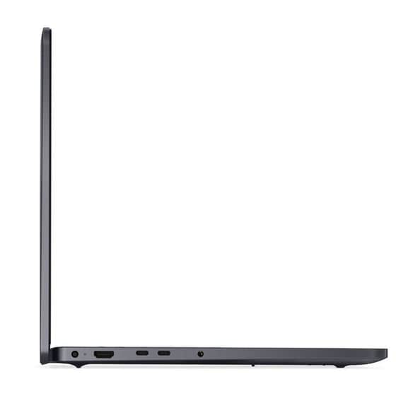 DELL 16 PC16255 16" FHD+ IPS (AMD Ryzen 5-220/16 GB/512GB SSD/Radeon Graphics/Win11Pro) Laptop image 5