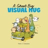 product-thumbnail