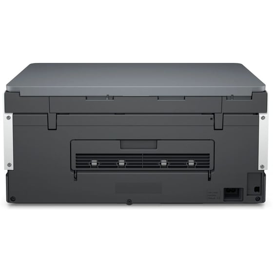 HP Smart Tank 670 Εγχρωμο Πολυμηχάνημα Inkjet A4 με WiFi, Bluetooth, Duplex Print (6UU48A) image 3