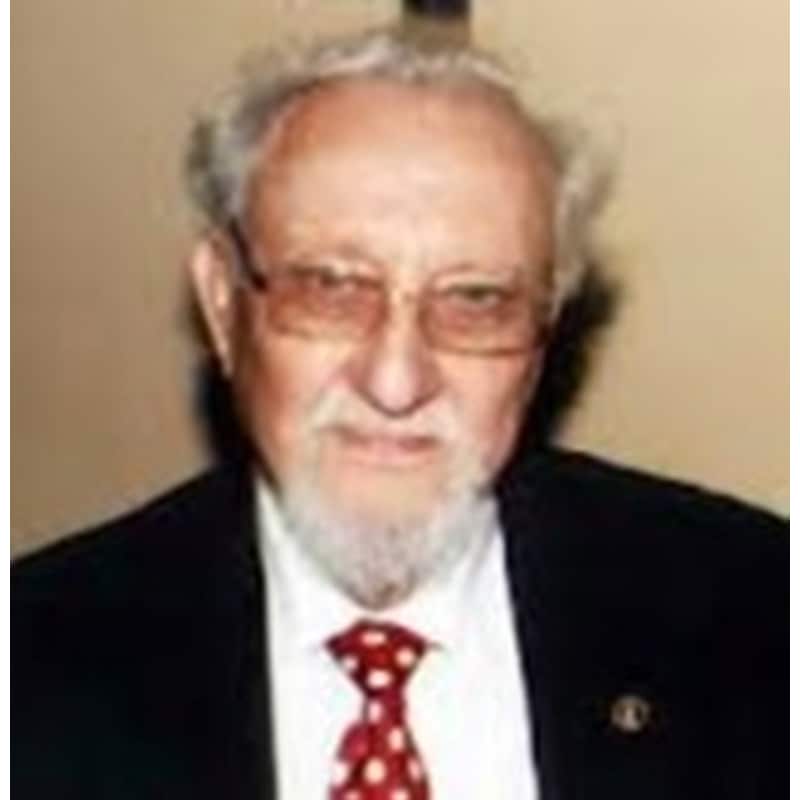 Author picture