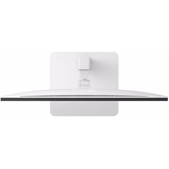 LG UltraFine 27US550 Business Monitor 27'' 4K UHD IPS Flat 60Hz 5ms image 8