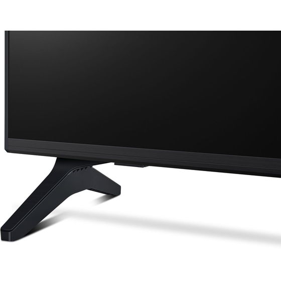 LG QNED 55" 4K Smart Τηλεόραση 55QNED70A6A image 8