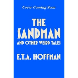The Sandman