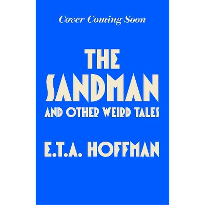 The Sandman