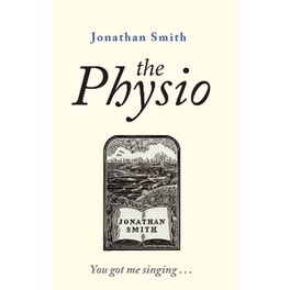 The Physio