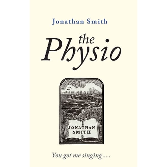 The Physio image 0