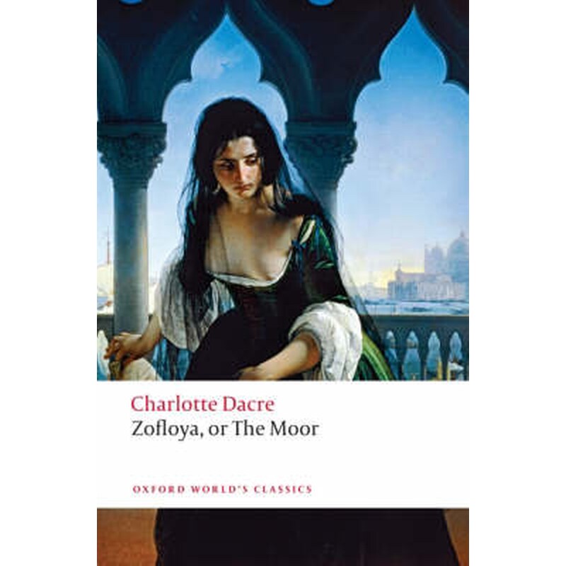 Zofloya