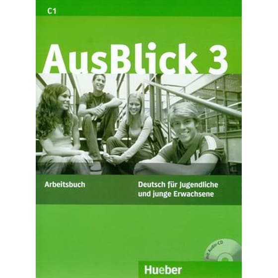 Ausblick image 0