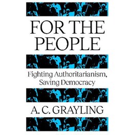 For The People