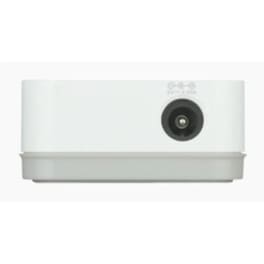 Διακόπτης D-link Go-sw-5e 5 P 10 / 100 Mbps D-link