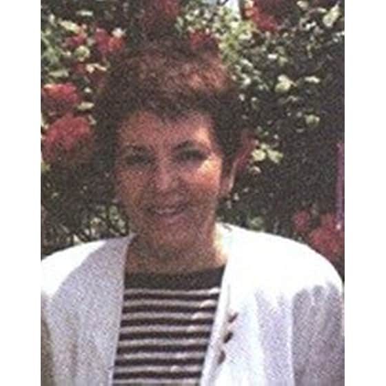 Η Πετρούλα των κρεμμυδιών image 1