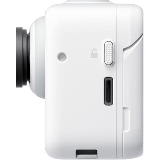 Action Camera Insta360 GO 3 128GB - Λευκό image 6
