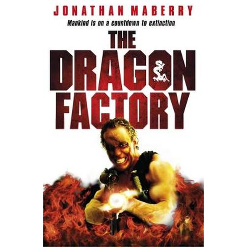 The Dragon Factory