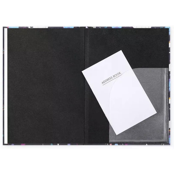 Ακαδημαϊκό Ημερολόγιο Ημερήσιο Legami 2025 16Μ Medium Unicorn image 4