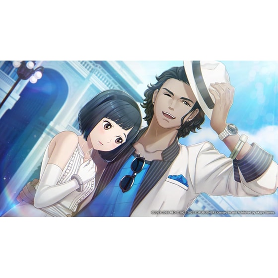 Despera Drops - Nintendo Switch image 3