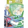 product-thumbnail