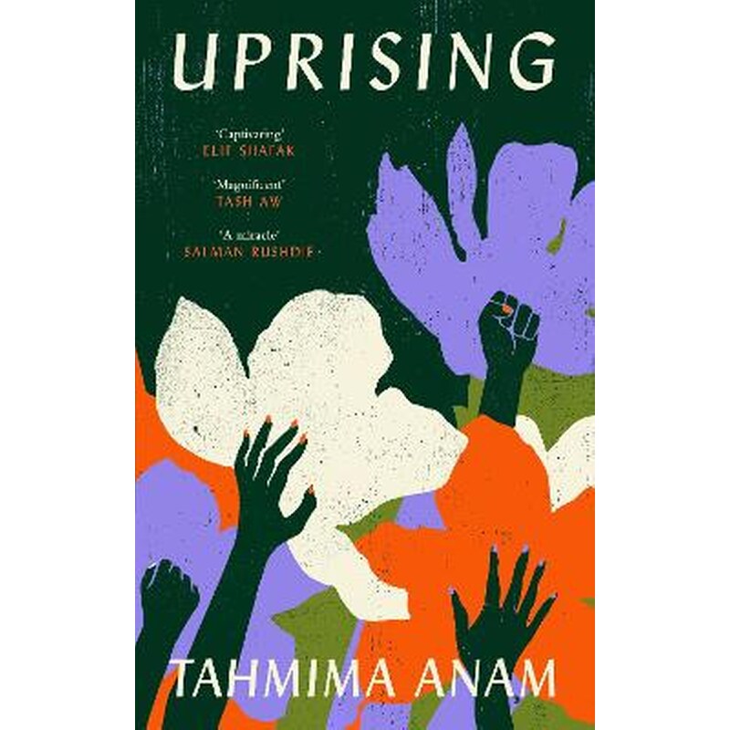 Uprising