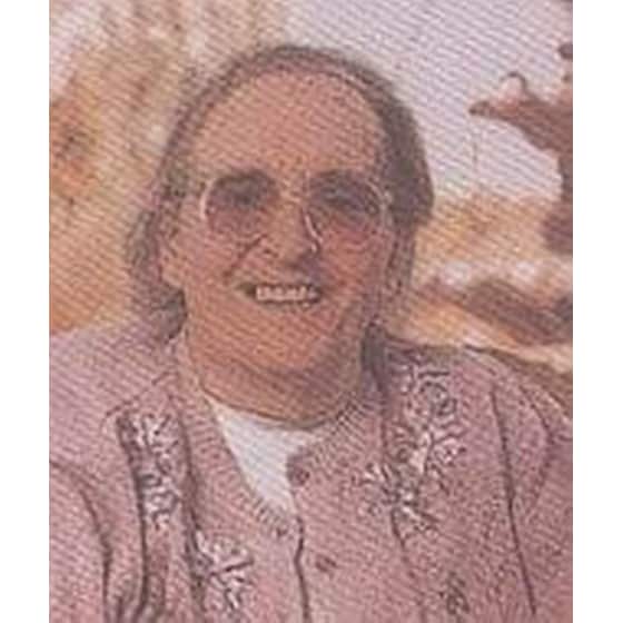 Ο τροχός της ζωής image 1