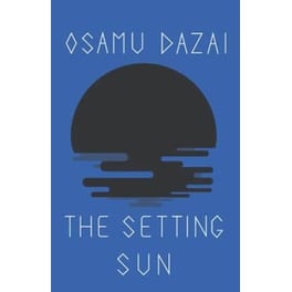 Setting Sun