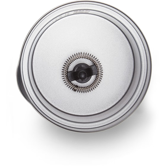 PYREX SB-130 300ml 500W Συσκευή για Αφρόγαλα image 4